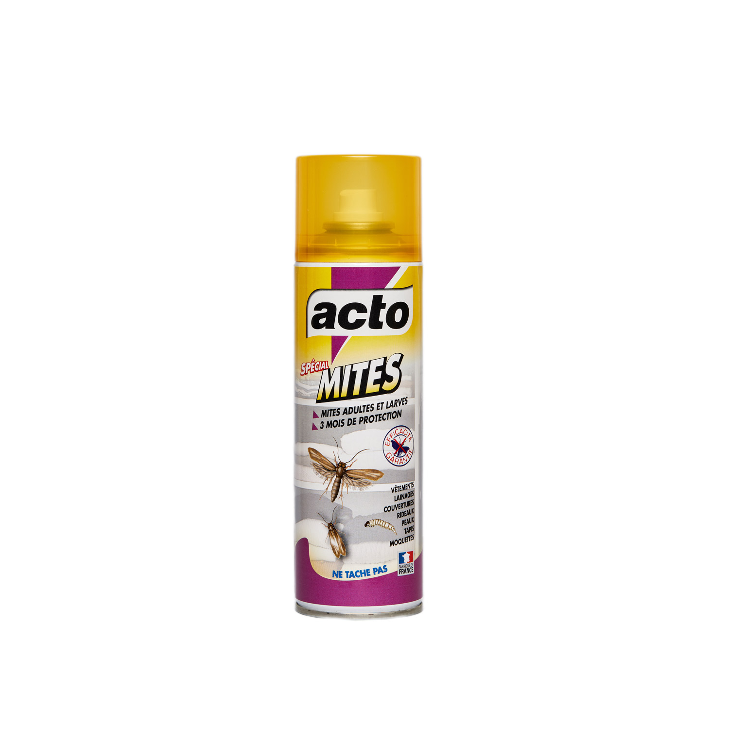 produit anti mites vetements produit anti mites vetements