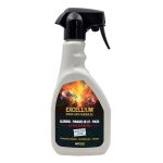 Excellium Spray anti-punaises de lit et acariens