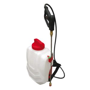 Pulvérisateur pro sprayer Dorsal