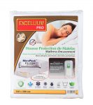 housse-matelas-excellium